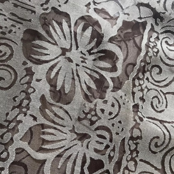 🚫SOLD 🚫 - Picture 7 of 8